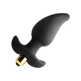 Rocks Off Butt Quiver Anal Vibrators