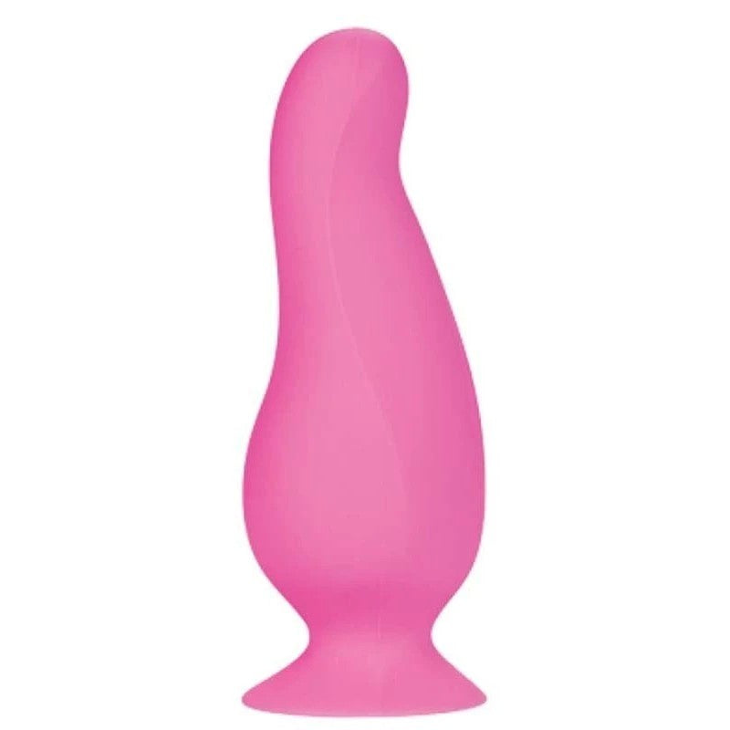 Play Candi Big Time Prostate Toys