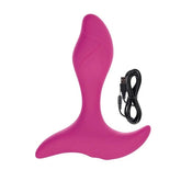 Lust By Jopen L11 Anal Vibrators