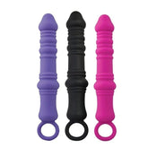 Dutch Canon Anal Plug Butt Plugs