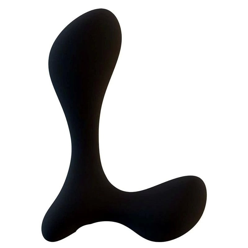 LUX Lx3 Prostate Stimulator - Prostate Toys