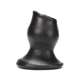 Oxballs Pighole Fuckplug Butt Plugs