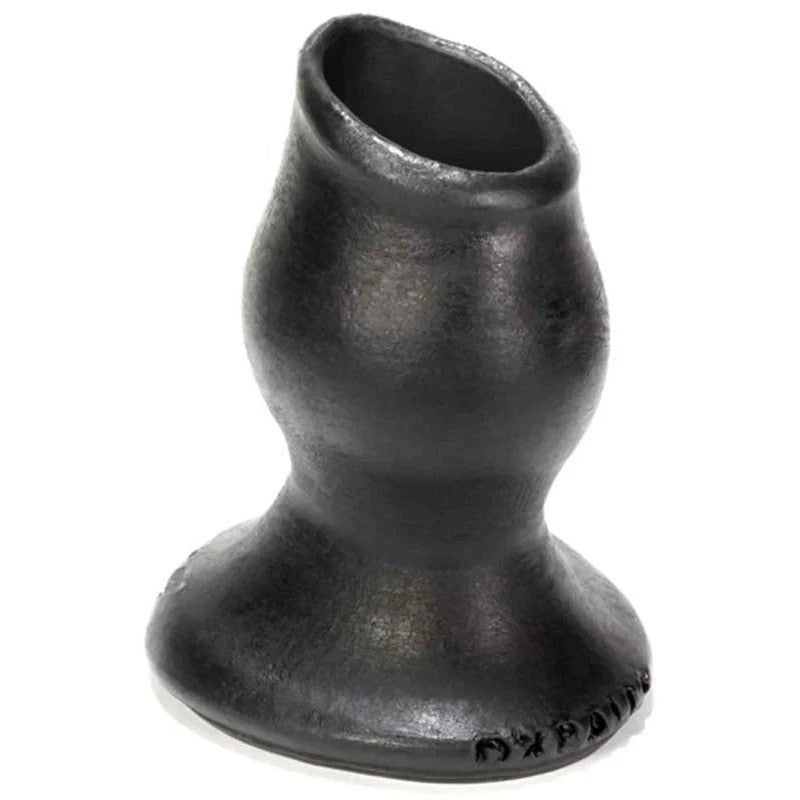 Oxballs Pighole Fuckplug Butt Plugs