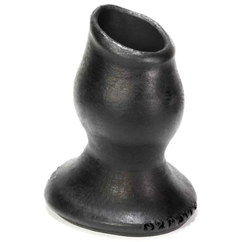 Oxballs Pighole Fuckplug Butt Plugs