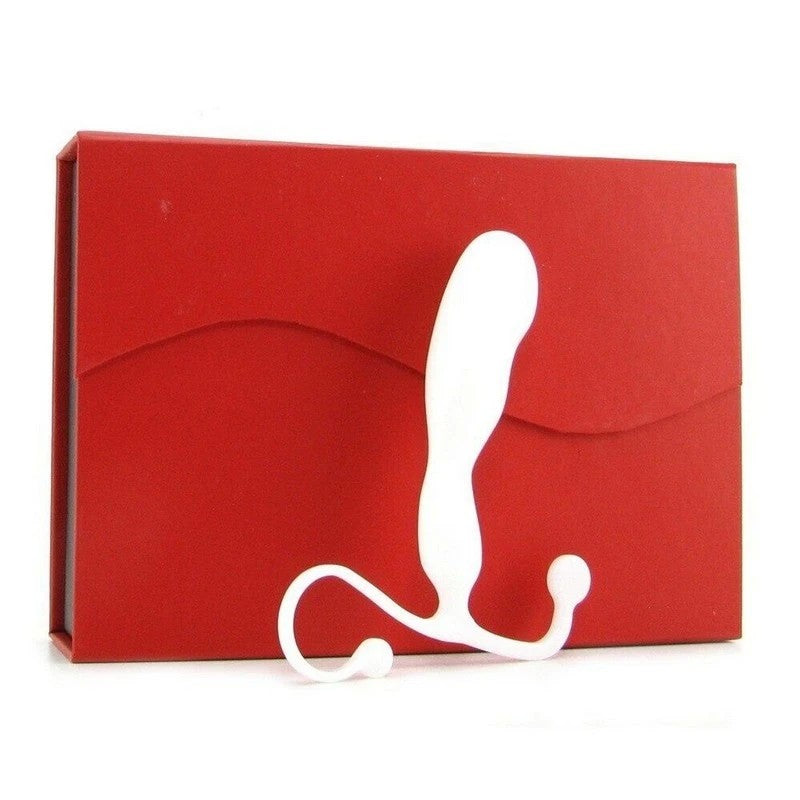 Aneros for Him Helix Classic Prostate Toys