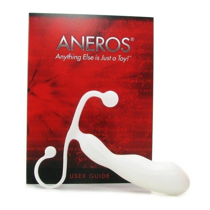 Aneros for Him Helix Classic Prostate Toys