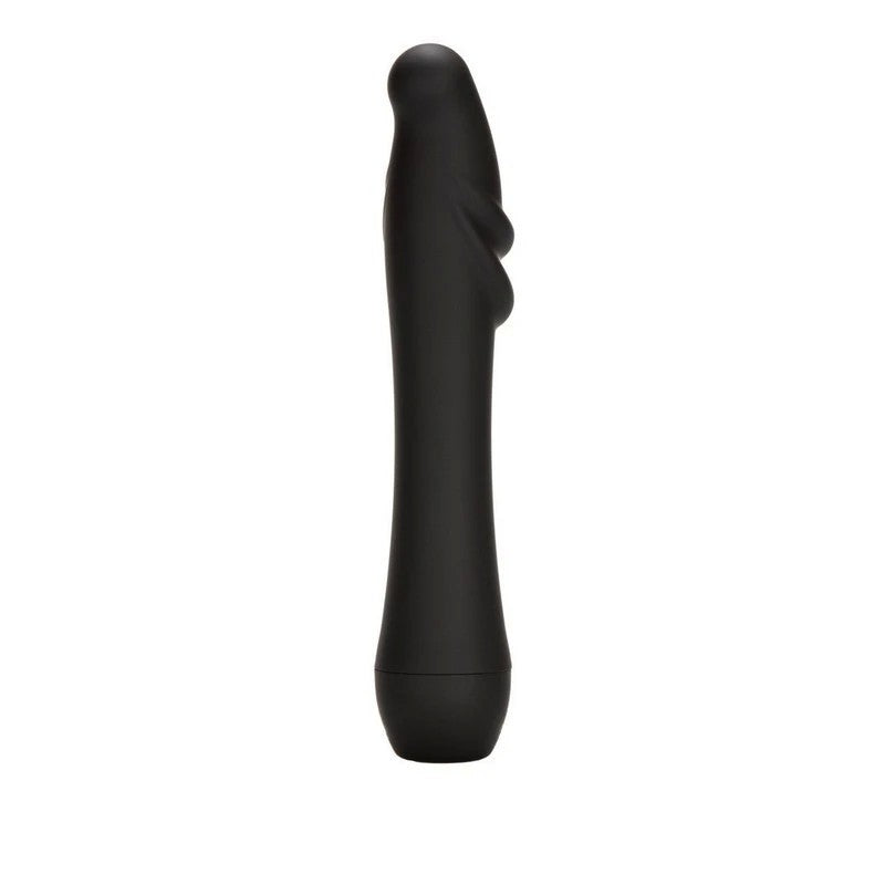 Dr. Joel Kaplan 5 Function Prostate Massager Prostate Toys