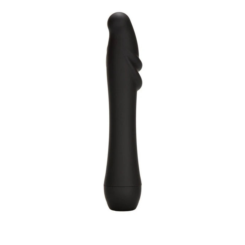 Dr. Joel Kaplan 5 Function Prostate Massager Prostate Toys