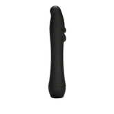 Dr. Joel Kaplan 5 Function Prostate Massager Prostate Toys