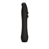 Dr. Joel Kaplan 5 Function Prostate Massager Prostate Toys