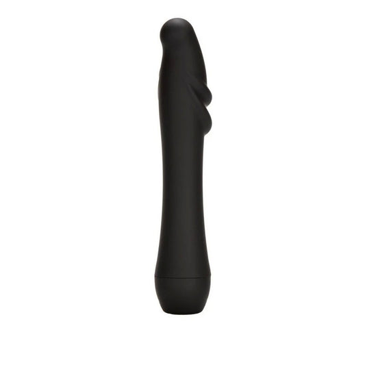 Dr. Joel Kaplan 5 Function Prostate Massager - Prostate Toys
