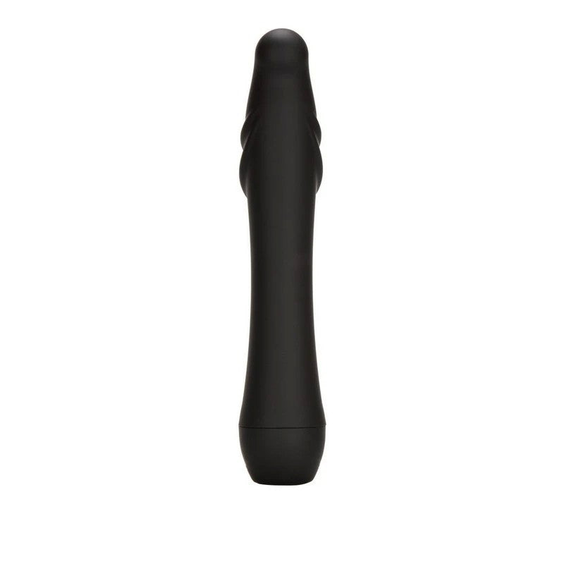 Dr. Joel Kaplan 5 Function Prostate Massager Prostate Toys