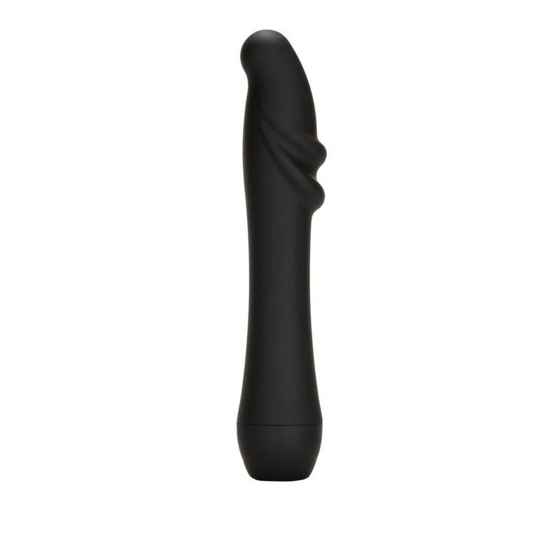 Dr. Joel Kaplan 5 Function Prostate Massager Prostate Toys