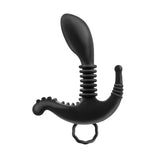 Anal Fantasy Collection Beginners Prostate Stimulator Prostate Toys