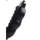 Dream Blue Prostate Stimulator Prostate Toys