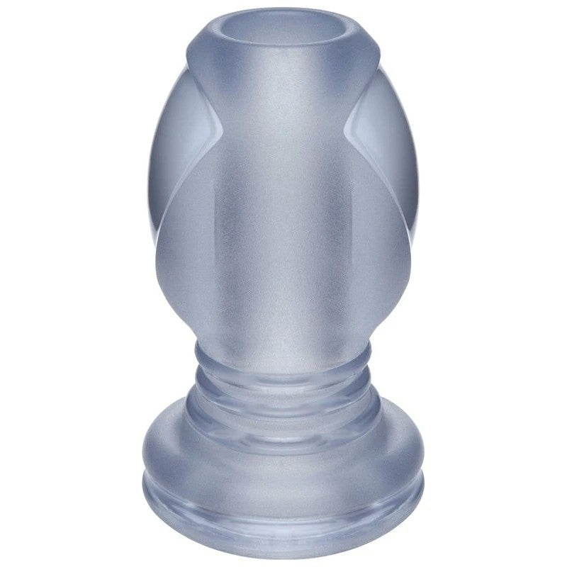 TitanMen The Hollow Butt Plugs