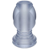 TitanMen The Hollow Butt Plugs