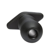 TitanMen Open Up Hollow Butt Plug Butt Plugs