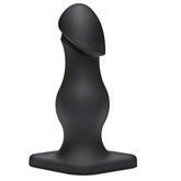 TitanMen The Rumpy Anal Dildos