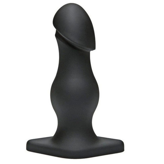 TitanMen The Rumpy - Anal Dildos