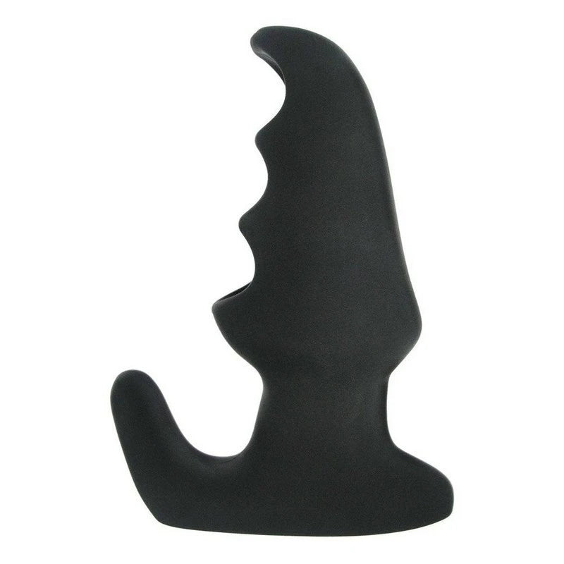 The Incisor Prostate Toy Prostate Toys