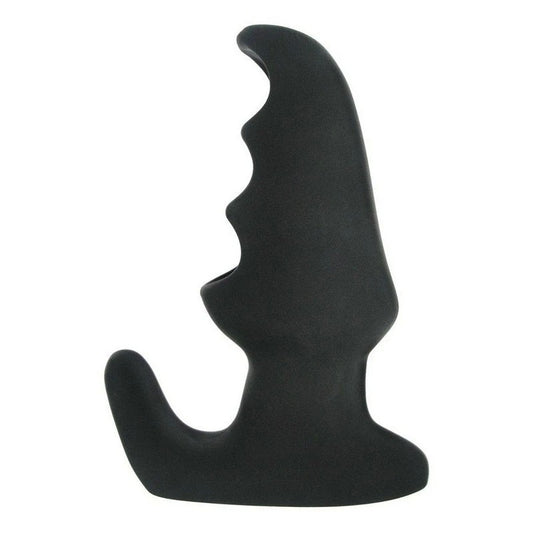 The Incisor Prostate Toy - Prostate Toys