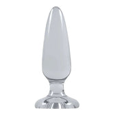 Manuel Ferrara Booty Bopper Mini Butt Plugs