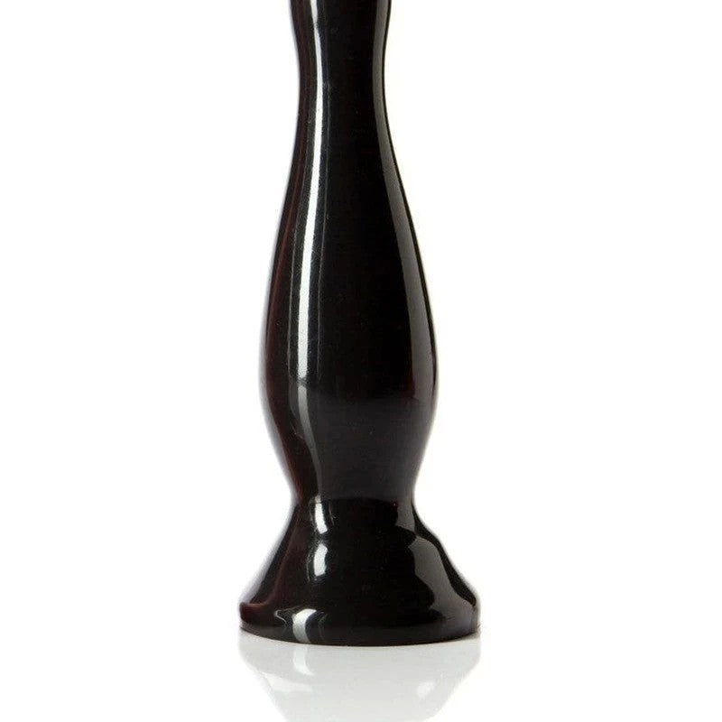 Tantus Flirt Plug Anal Dildos