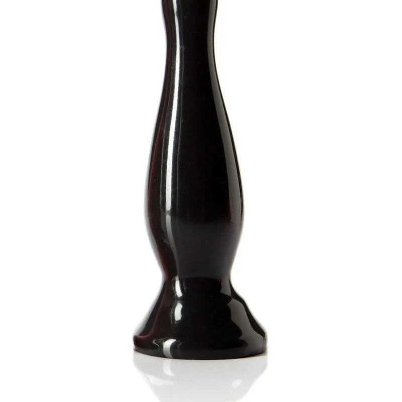 Tantus Flirt Plug Anal Dildos