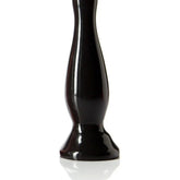 Tantus Flirt Plug Anal Dildos