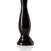 Tantus Flirt Plug Anal Dildos