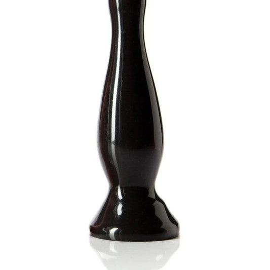 Tantus Flirt Plug - Anal Dildos