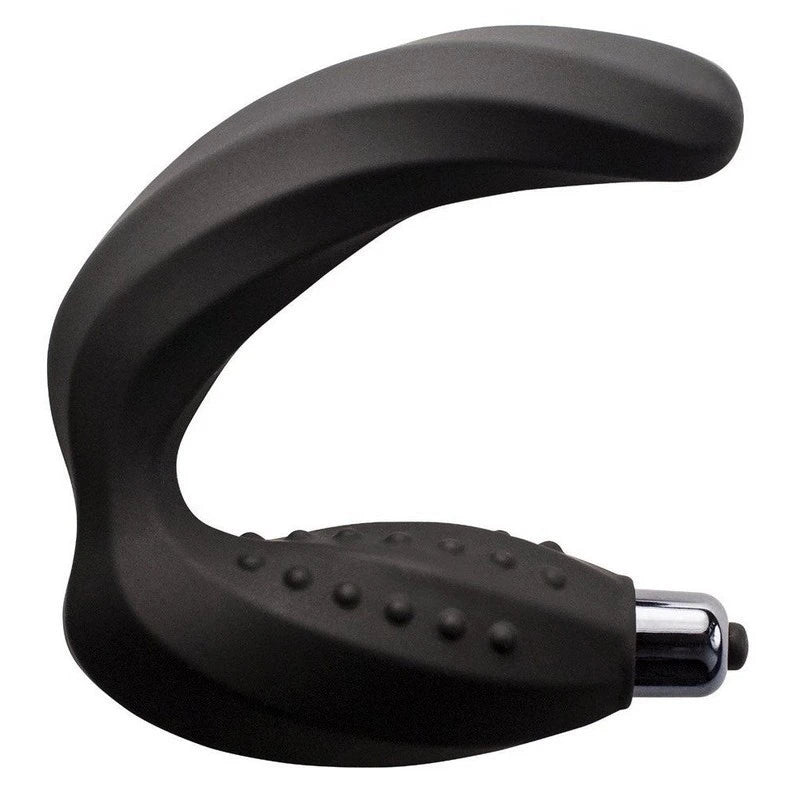 Rocks Off Wild Boy P-Spot Vibrator Prostate Toys