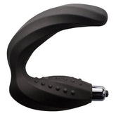 Rocks Off Wild Boy P-Spot Vibrator Prostate Toys