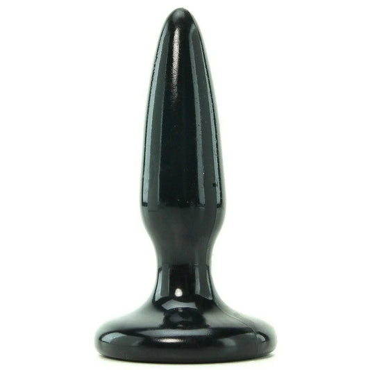 Jelly Rancher Mini Pleasure Plug - Butt Plugs
