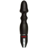 Colt Flexer 10 Functions Silicone Anal Vibrator Anal Vibrators