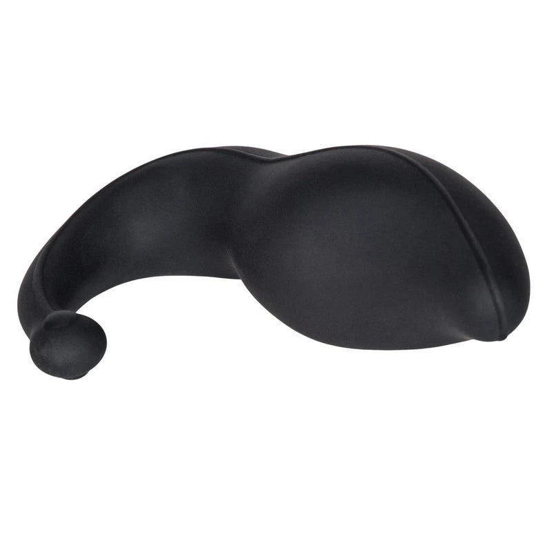 Dr. Joel Kaplan Ultimate Prostate Locator Prostate Toys