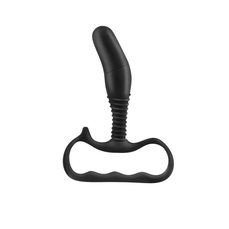 Anal Fantasy Collection Vibrating Prostate Stimulator Prostate Toys