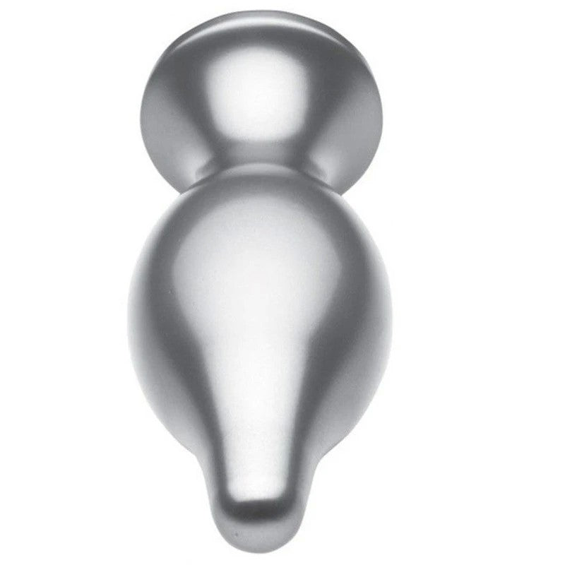 Ammo Anal Plug Anal Dildos