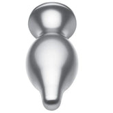 Ammo Anal Plug Anal Dildos