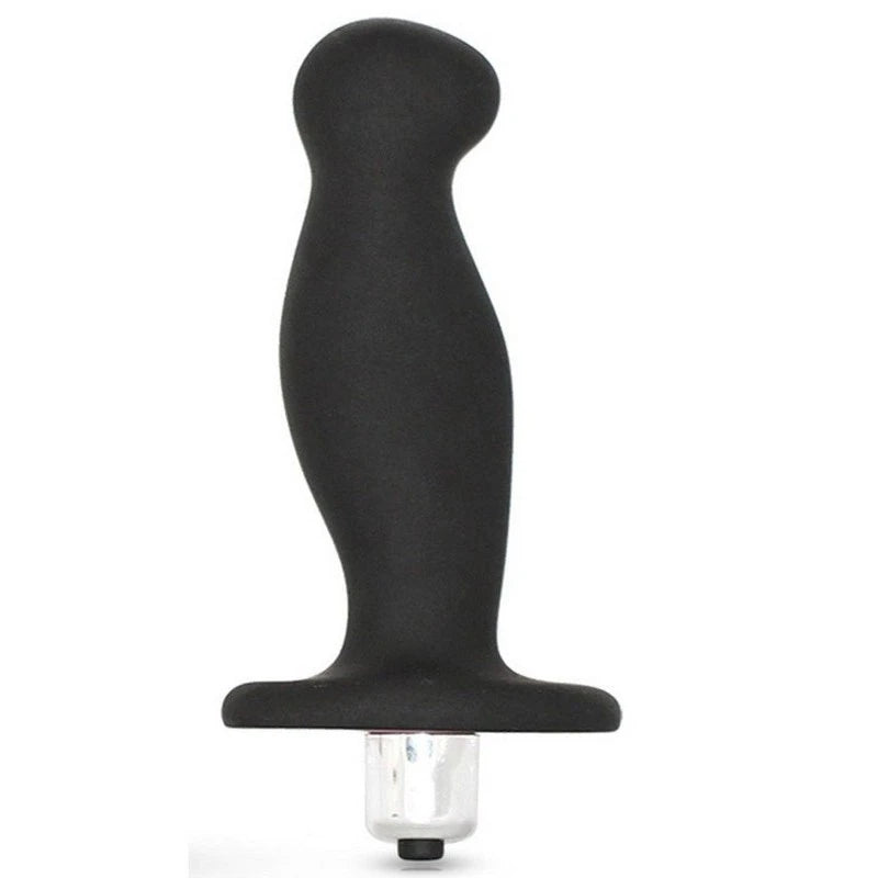 Blush Novelties Prostimulator Prostate Toys