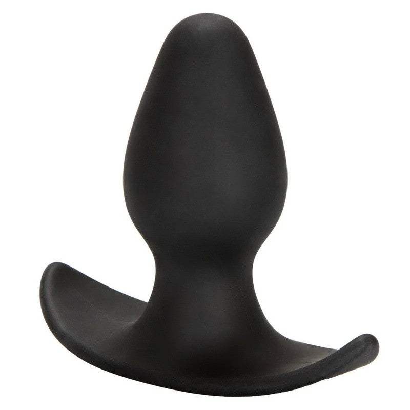 California Exotics Silicone Perfect Anal Plug Butt Plugs