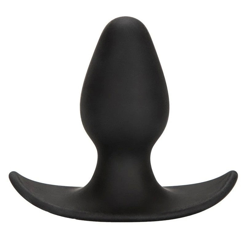 California Exotics Silicone Perfect Anal Plug Butt Plugs