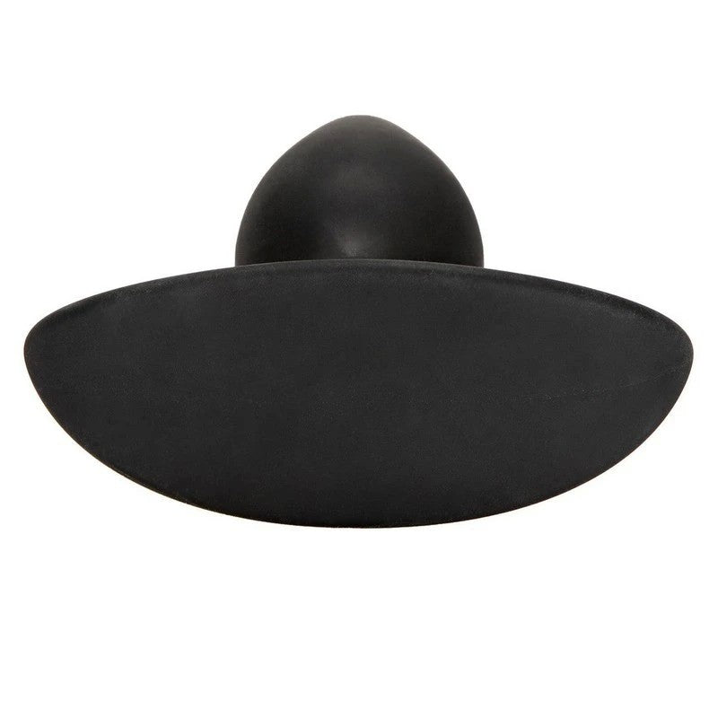 California Exotics Silicone Perfect Anal Plug Butt Plugs