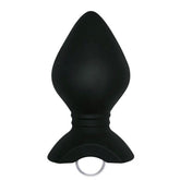 Falcon Expander Silicone Plug Butt Plugs