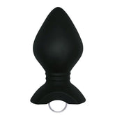 Falcon Expander Silicone Plug Butt Plugs