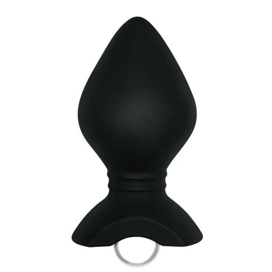 Falcon Expander Silicone Plug - Butt Plugs