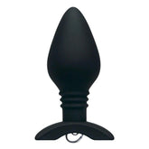 Falcon Fulfiller Silicone Plug Butt Plugs