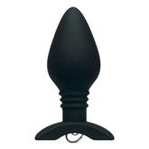 Falcon Fulfiller Silicone Plug Butt Plugs