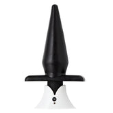 Nu Sensuelle Homme Rechargeable Butt Plug Butt Plugs